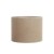 KLOBUK ZA LAMPU SENDAI 40X30CM SAND LIG