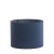 KLOBUK ZA LAMPU HARPER 40X30CM BLUE LIG