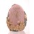 JAJE PINK HAPPY EASTER 15,3CM VET