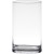 VAZA CYLINDER H15 D9 BLI