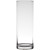 VAZA CYLINDER H24 D9 BLI