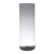 VAZA CYLINDER H30 D9 BLI