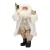 DJEDICA 40CM KREM TIM