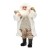 DJEDICA 60CM KREM TIM