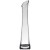 VAZA FLUTE ZA JEDAN CVIJET H25 D6 BLI