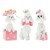 PAS FIGURA H13,2CM SORT TIM