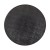 TANJUR VESUVIO NOIR D21CM BAS