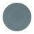 TANJUR VESUVIO BLUE D27CM BAS