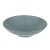 TANJUR DUBOKI VESUVIO BLUE D19CM BAS