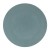 TANJUR VESUVIO BLUE D31CM BAS