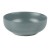 ZDJELA VESUVIO BLUE D16,5CM BAS