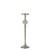 SVIJEĆNJAK DIAMOND H41,5CM L JOL