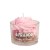 SVIJEĆA FRIENDS CUPCAKE CHERRY ICE CREAM LIV