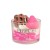 SVIJEĆA FRIENDS CUPCAKE RASPBERRY CREAM LIV