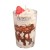 SVIJEĆA FRIENDS MILKSHAKE COOKIE CREAM 29665 LIV