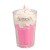 SVIJEĆA FRIENDS MILKSHAKE RASPBERRY 29666 LIV