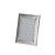 OKVIR ZA SLIKE 9X13CM HER