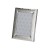OKVIR ZA SLIKE 13X18CM HER