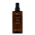 LIND DNA CLEAN & CARE 200ML