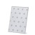 OKVIR ZA SLIKE 21X30 HER