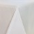 RUNNER DIS. LINO AVORIO 40X150 MAG