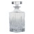 BOCA WHISKY OPERA BAS
