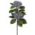 HORTENZIJA BUKET 80CM X2 PLAVA DKO