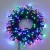 LAMPICE MINILED MULTIPLUS 120 kom/4+8,9m LOT