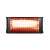 GRIJALICA GIANT GOLDEN 2400W EUR