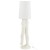LAMPA PAR VELIKA H155,5CM JOL