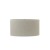 KLOBUK ZA LAMPU BRESKA 58X24X32CM PEARL LIG