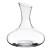 DEKANTER 1,5L BAS