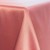RUNNER LISCIO ROSA 40X150 MAG