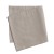 UBRUS BASTIAN 45X45CM NATUR F&H