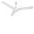EUROM VENTILATOR STROPNI CEILING FAN 48