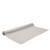 NADSTOLNJAK RUNNER 40X140CM POIS TOG