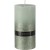 SVIJEĆA PILLAR DIP DYE ZEL. KOOP