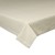 STOLJNJAK 150X350CM PEARL TOG