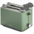 TOSTER IRIDEA 750W ZEL. TOG