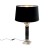 LAMPA STOLNA MARVELOUS 41X66CM WER