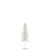 JELKA XMAS GLITER H32CM S JOL