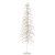 JELKA XMAS GLITER H58CM L JOL