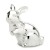 ZEC 12CM HER