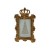 OKVIR ZA SLIKE ROYAL 10X15CM ZL. WER