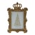OKVIR ZA SLIKE ROYAL 13X18CM ZL. WER