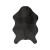 TEPIH PORTLAND 60X100CM T.SIVI BLI