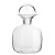 BOKAL SARABI 1.5L ASA