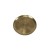PLADANJ CIRCULO ALU D38CM ZL. WER