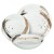 SET TANJURA MOON RADIKA 18/1 TOG