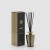 MIRISNI DIFUZOR ENIGMA 400ML BLACK PEPPER EDG